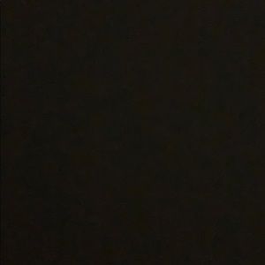 Meet your Posher, Naomi